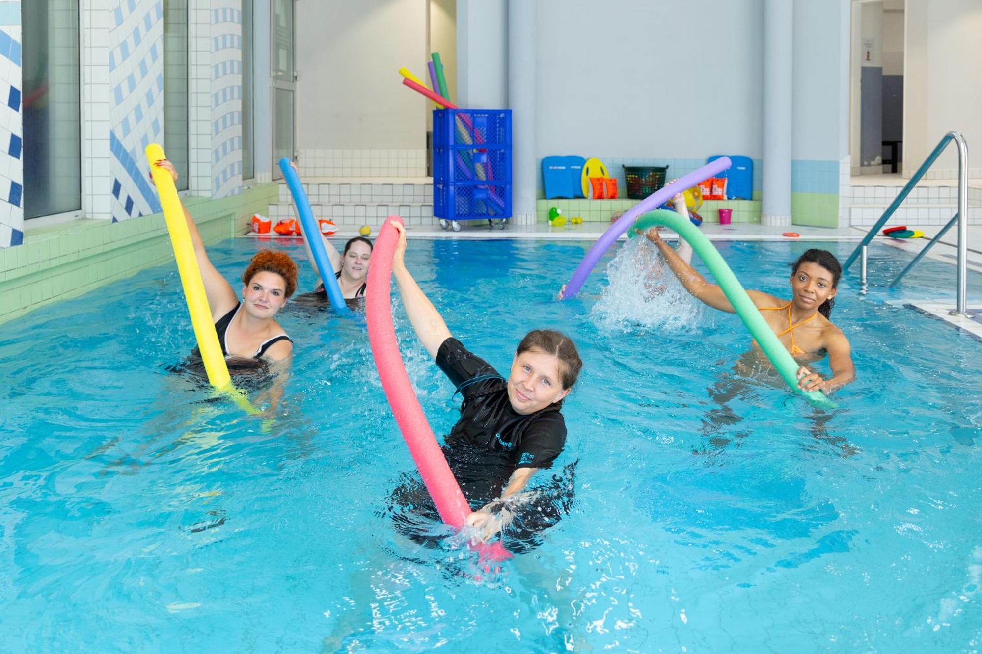 Hotel Family Club Harz Quedlinburg Esterno foto